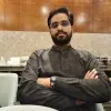 Lalit Mohan Jangid
