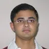 Nitin Janakiram