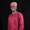 Abdulbasit Sadiq