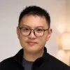 Weitong Li