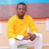 BAKARE SHERIFF