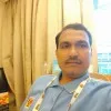 SHRINIVASRAO SANABOINA