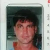 Mark Rielly