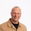 Bruce Molino