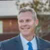 Rob Curtis