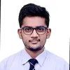 Nitish Chaturvedi