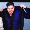 Karan Shangari