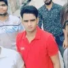 Zakir Khan