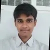 Gowri Sankar