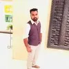 Amit Kumar