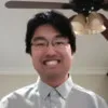 Noriaki Nakano