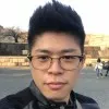 Chin Zu Yao