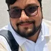 Ananthu AO