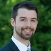 Jason Shaub