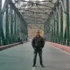 Tanuj chauhan