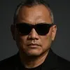 Anuar Yusop