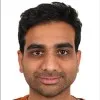 V Varma Kakarlapudi PhD