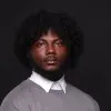 Jamar Brown