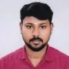 dinesh senthilkumar