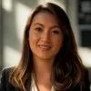 Betty Tran