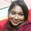 Jiji Kasinathan