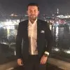 Serdar BERKMEN