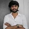 Santhosh Babu