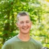 Ethan Vandiver