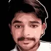Khurram Shaukat