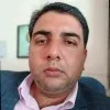 Mohammad Muzaffar Kamal