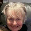 Priscilla Smith