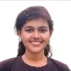 Vishnupriya Nedunchezhian