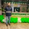 Ahsan Rehman