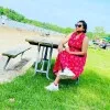 Vasundhara