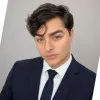 Kenneth Guzman