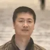 Shawn Wang