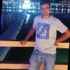 Ravish Malav