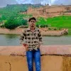 Lavesh Sharma
