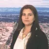 Shazia Munir
