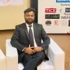 Vikash Sahani