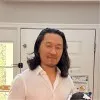 Ronnie Choe