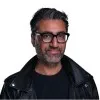 Kai Shehzad