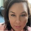 Kelly Hale Hale