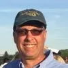 Peter Anderson