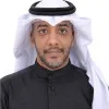 Yousef AlEssa