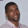Miguel Barreto