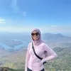 Asmaa Sebbahi
