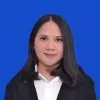 Tji Farah Alicia Putri