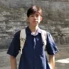 Zhi Yuan Yeo