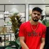 Tarun Kumar
